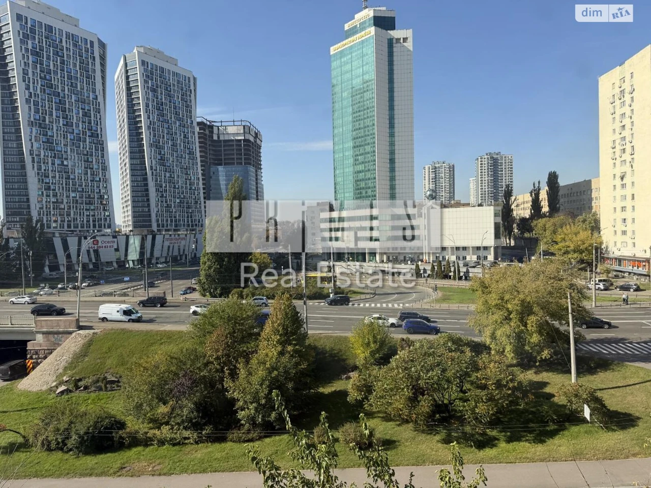 Продаж Квартира Солдатська Слобідка