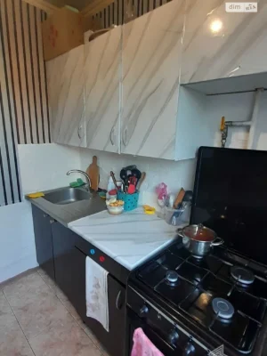 Flat for Sale