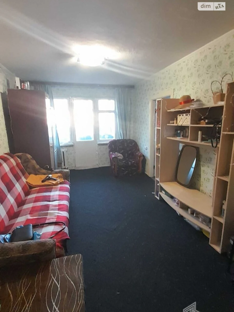 Flat for Sale