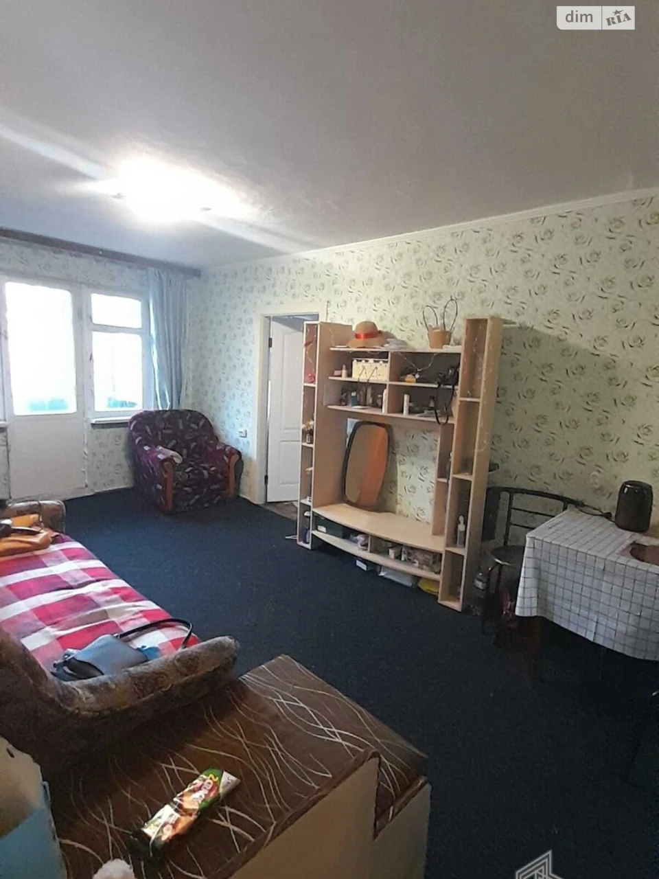 Flat for Sale