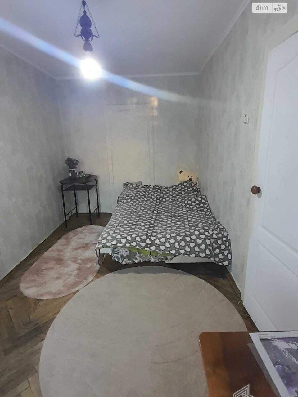 Flat for Sale