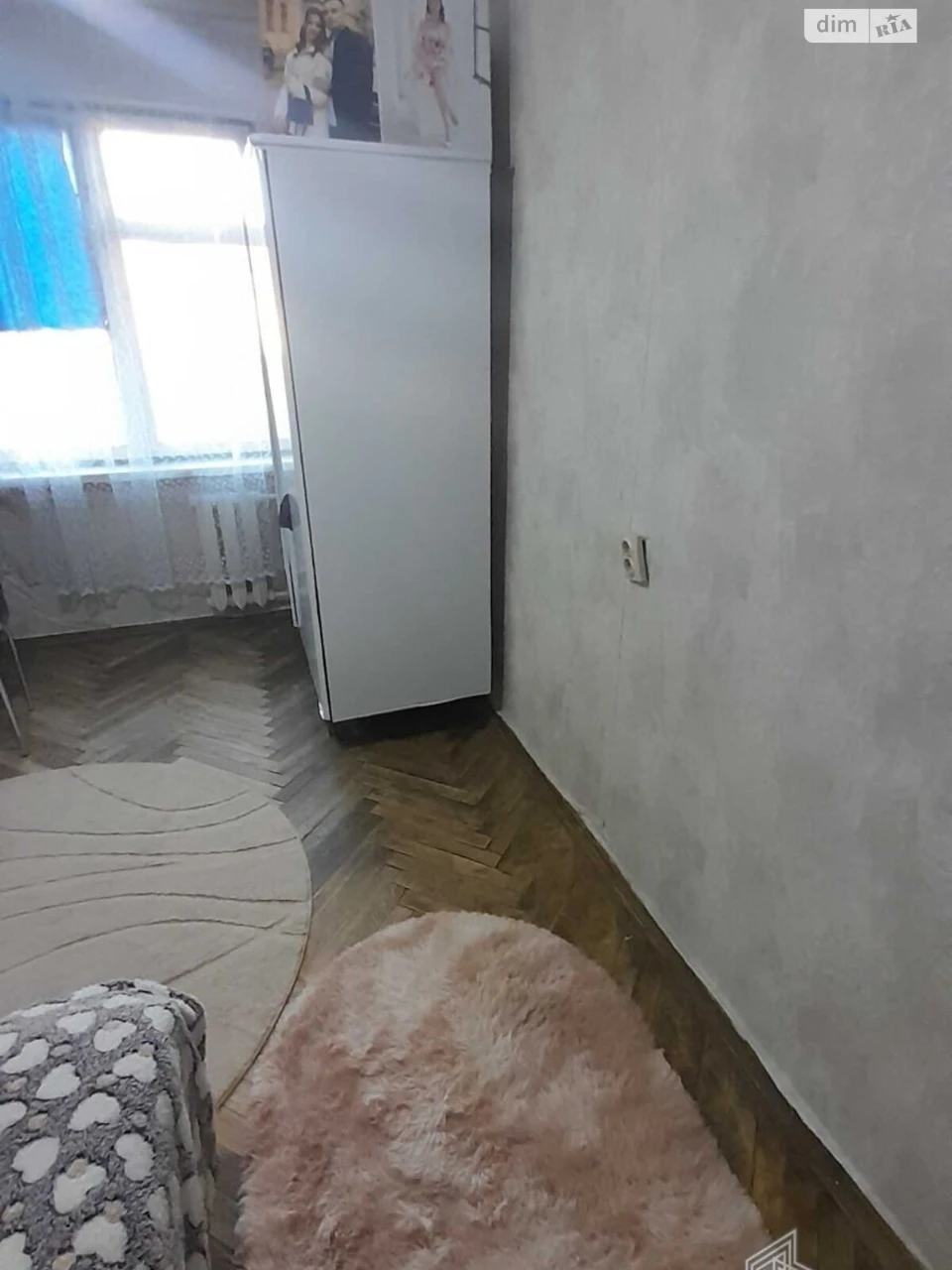 Flat for Sale