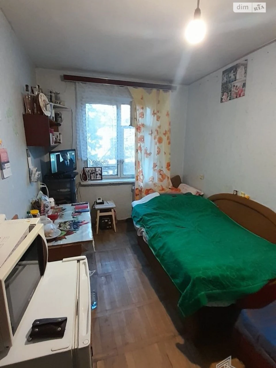 Flat for Sale