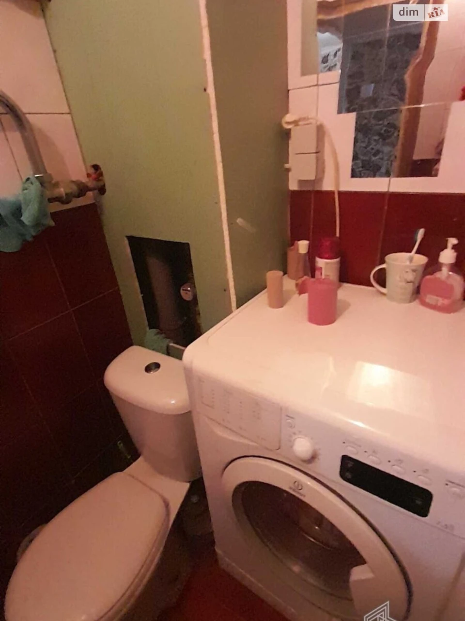 Flat for Sale