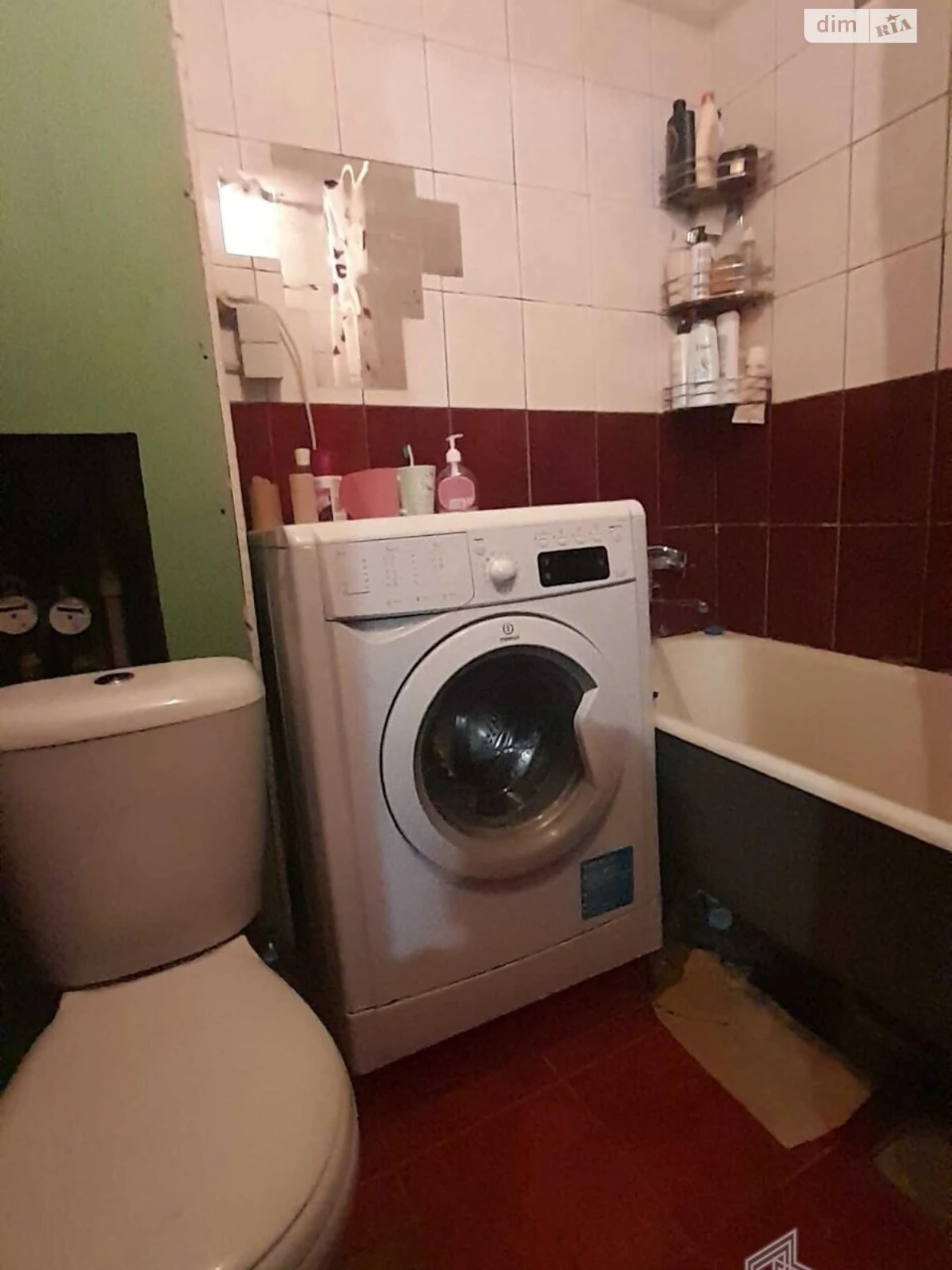 Flat for Sale
