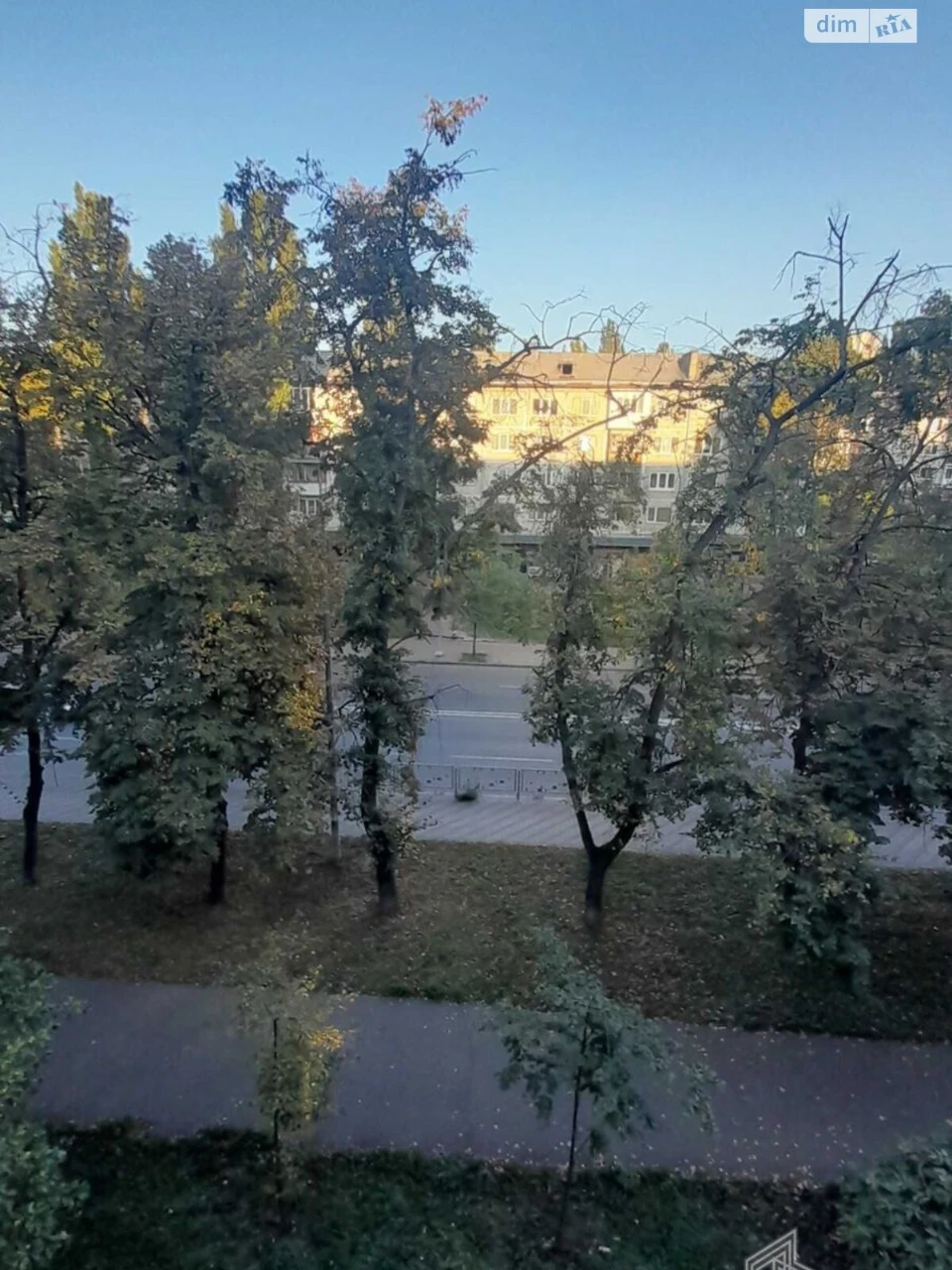 Flat for Sale