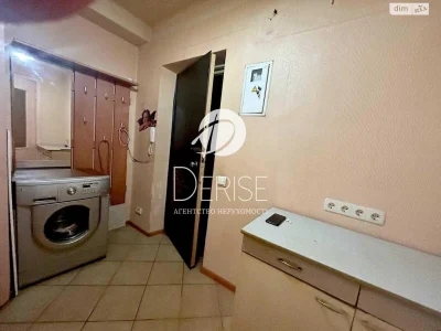 Apartment for Sale - Pechersk