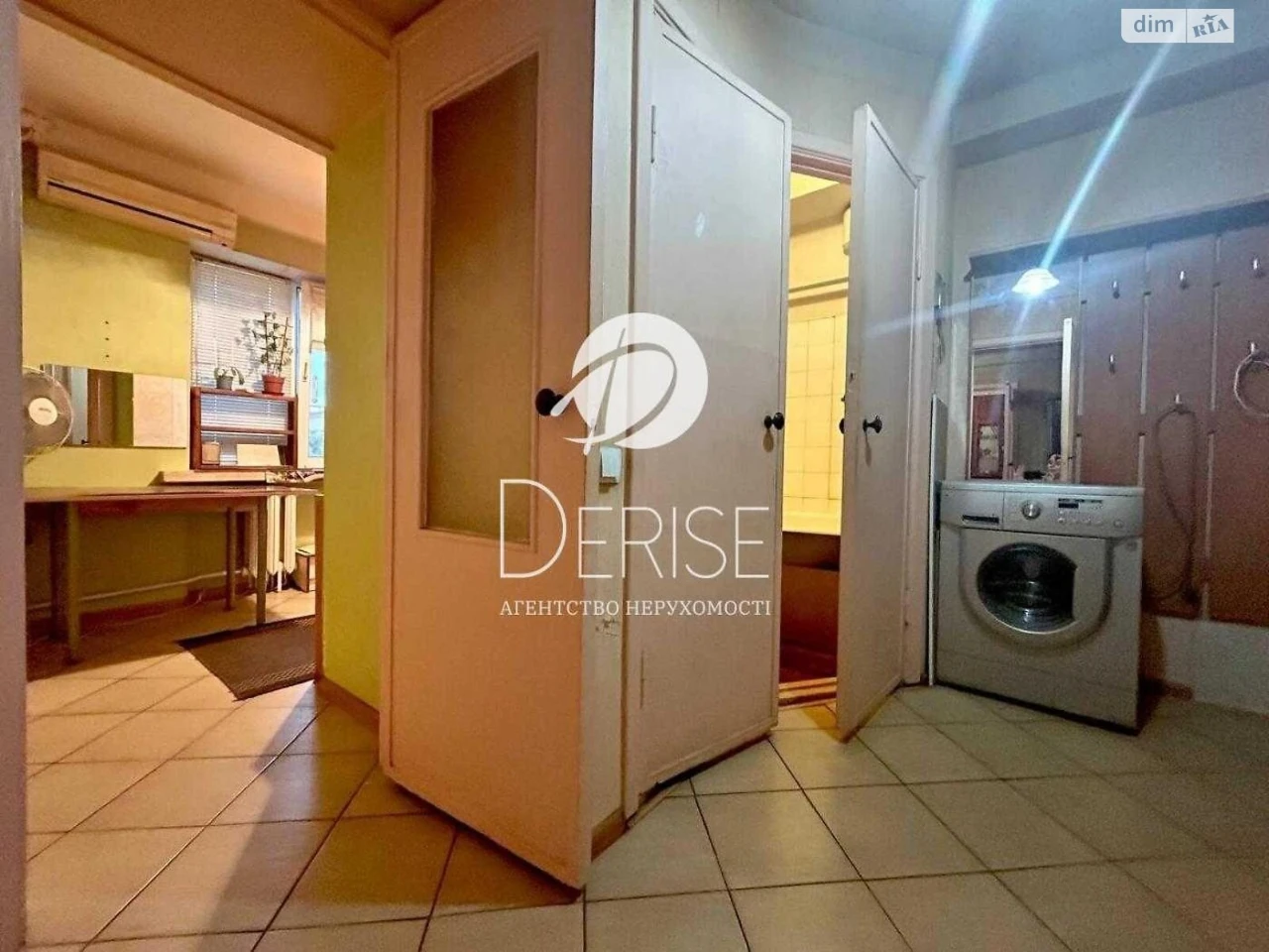 Apartment for Sale - Pechersk