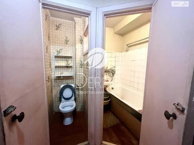 Apartment for Sale - Pechersk