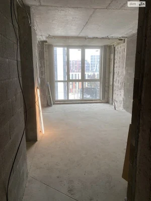 Sale Apartment Теремки-1