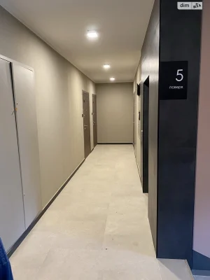 Sale Apartment Теремки-1