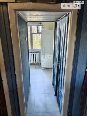 Продажа Квартиры Воскресенка