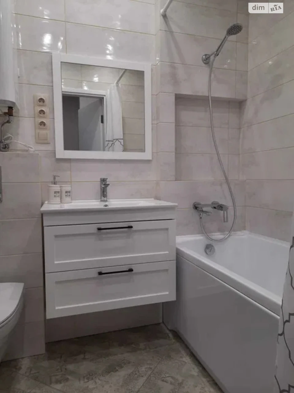 Продажа Квартира Дарницкий