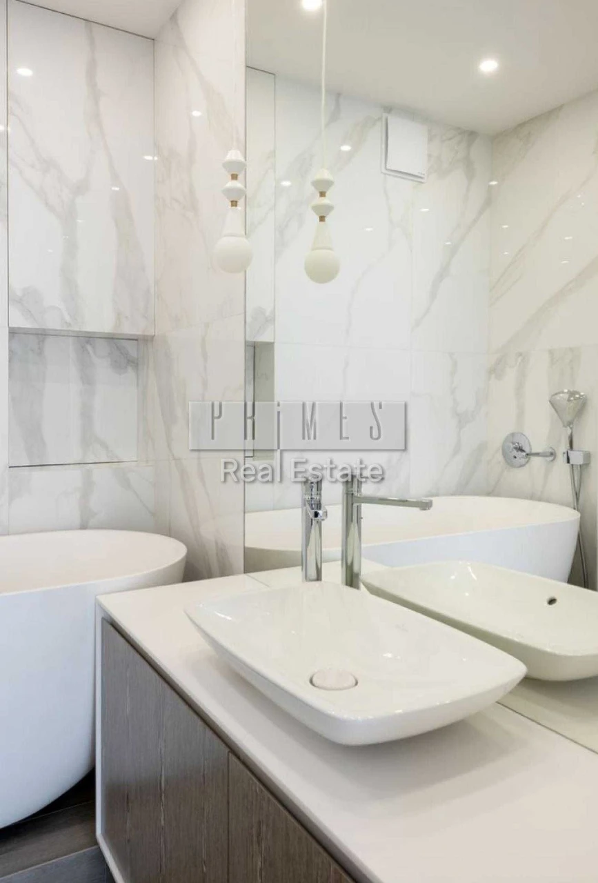 Продаж 2к квартири в ЖК Французький квартал 2, вул. Предслав