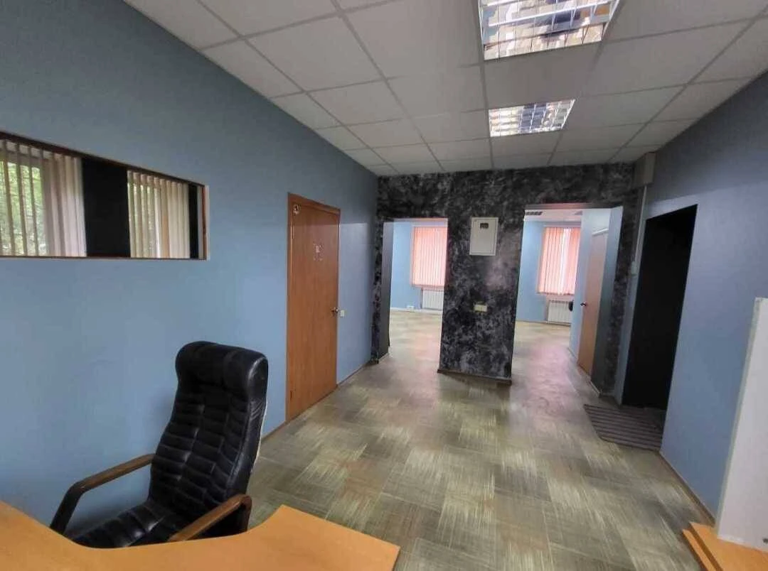 Продам 3-к квартиру Київ, Соломянський, Вацлава Гавела бульв