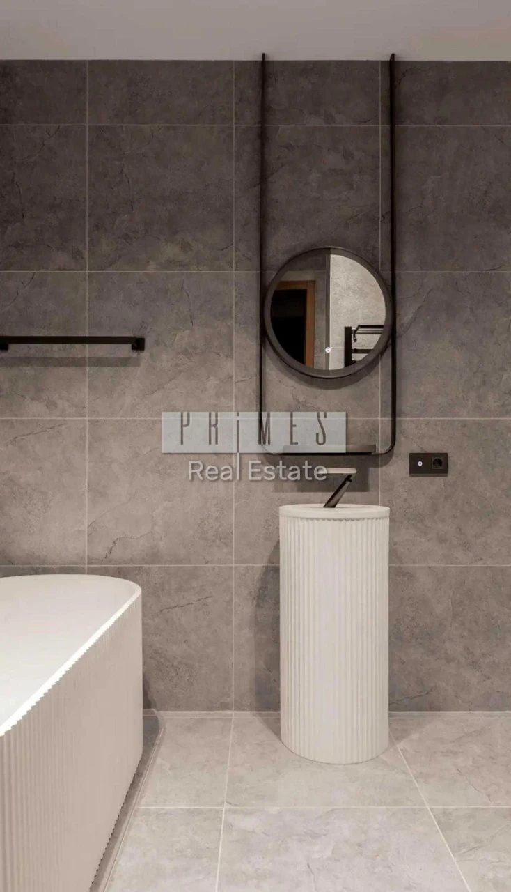Apartment for sale in Taryan Towers residential complex/Taryan, st. I