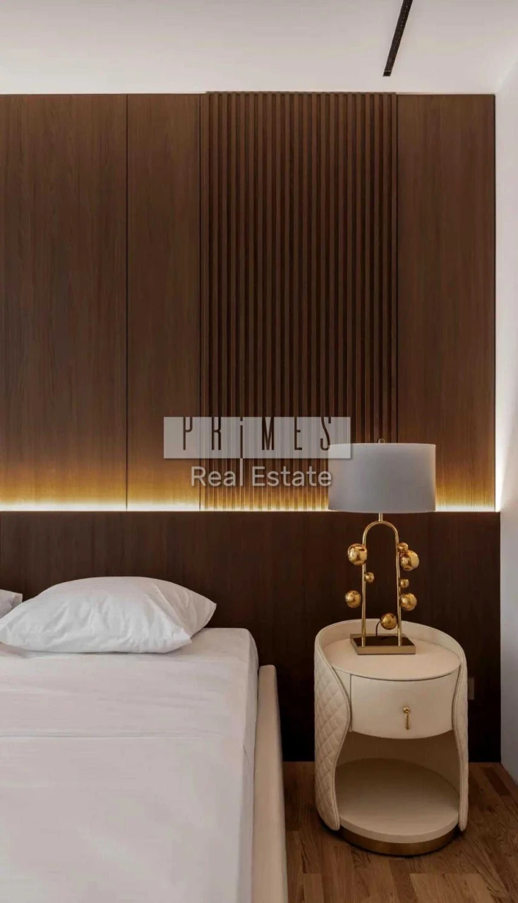 Apartment for sale in Taryan Towers residential complex/Taryan, st. I