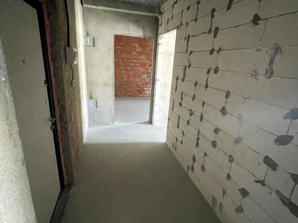 Apartment. Michael Maksimovich Street, Kyiv