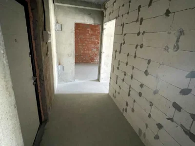 Apartment. Michael Maksimovich Street, Kyiv