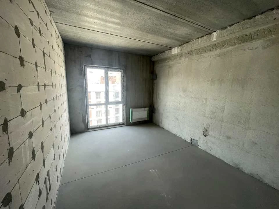 Apartment. Michael Maksimovich Street, Kyiv