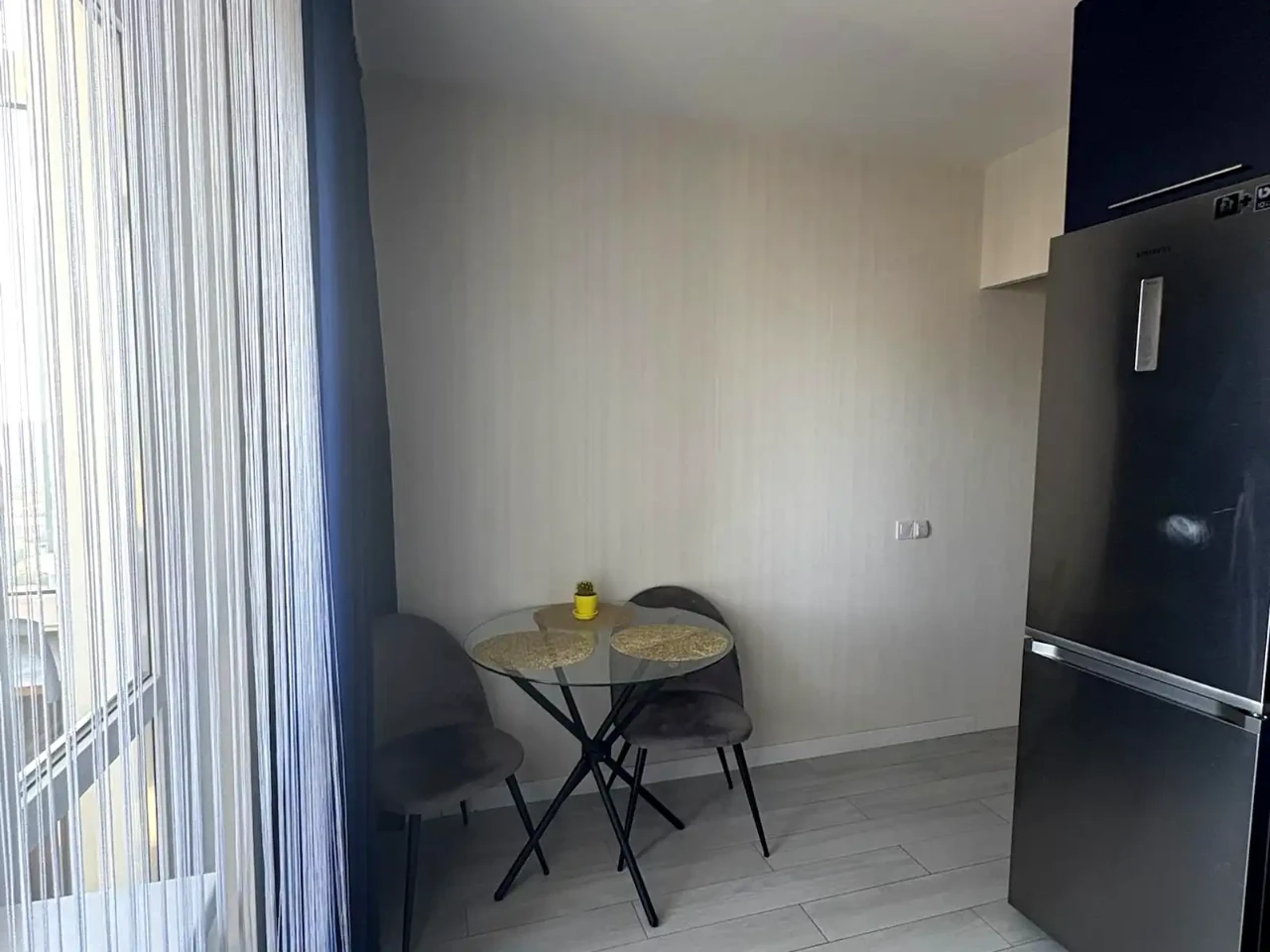 Продажа квартиры 3-комнатной, 72 м²