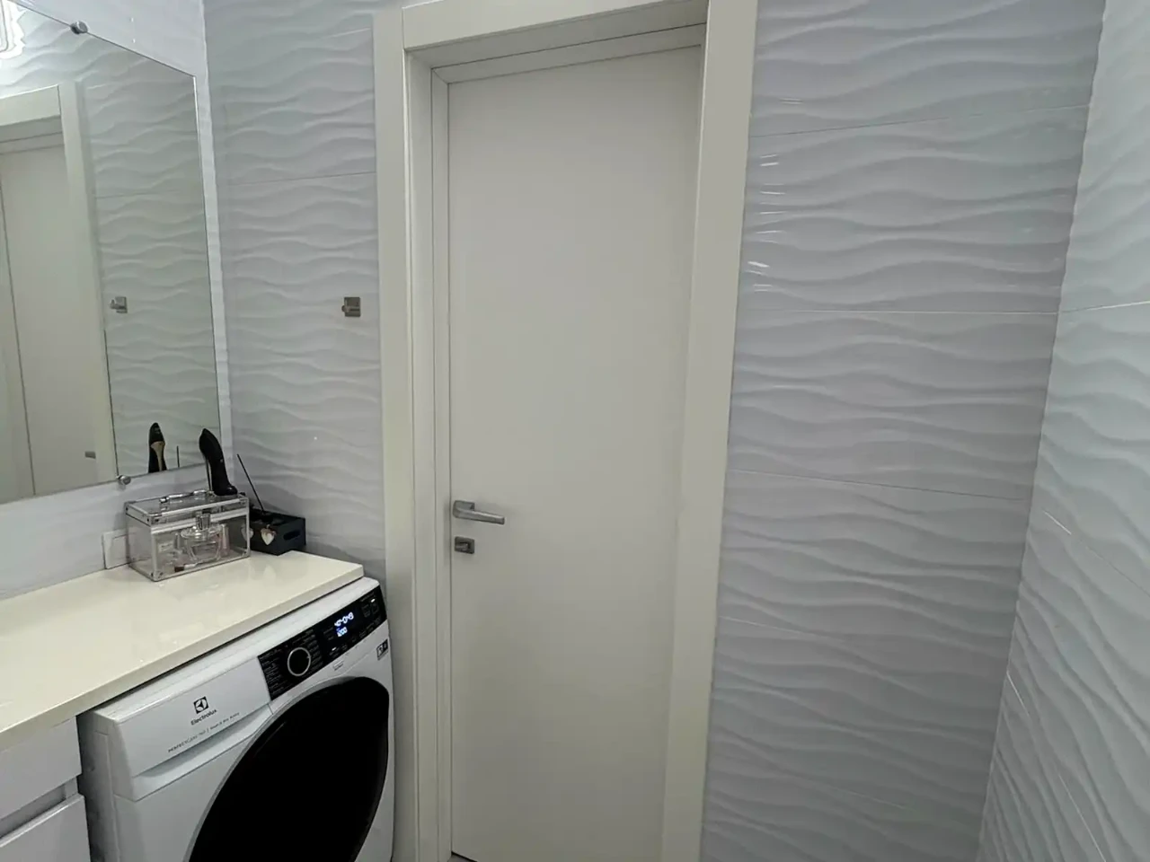 Продажа квартиры 3-комнатной, 72 м²