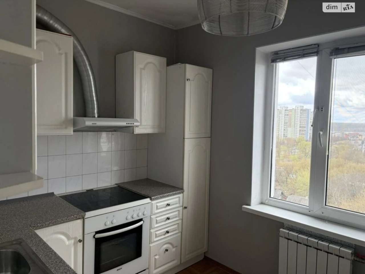Продаж Квартира в Біличі