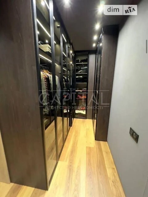 Продаж 2к квартири 140 кв. м на вул. Юрія Шумського • ID 347