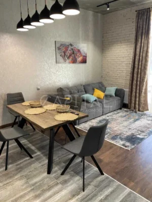 Apartment for Sale, Crystal Park Residence, Shylyavska Metro Station, Brest Street