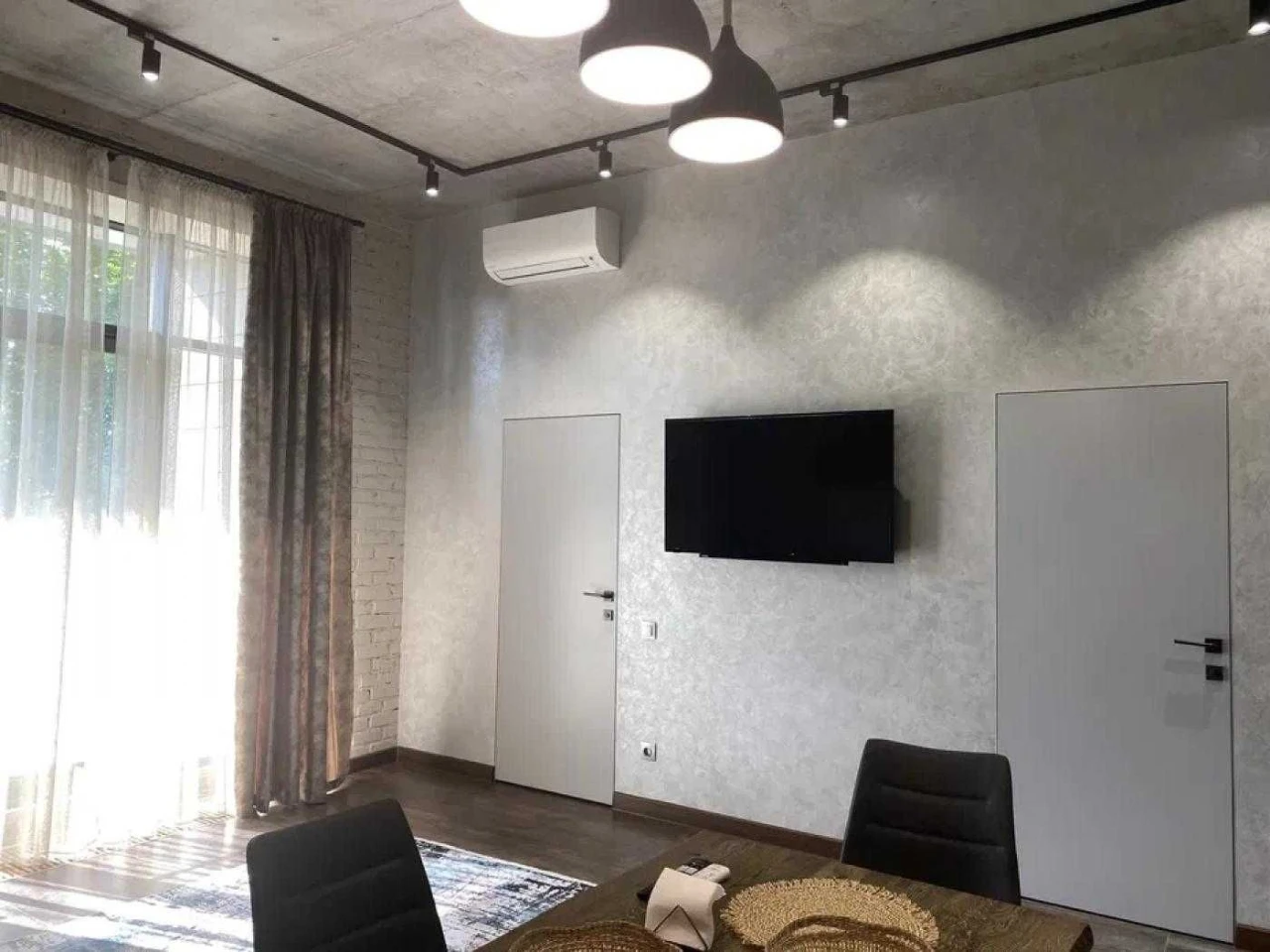 Apartment for Sale, Crystal Park Residence, Shylyavska Metro Station, Brest Street