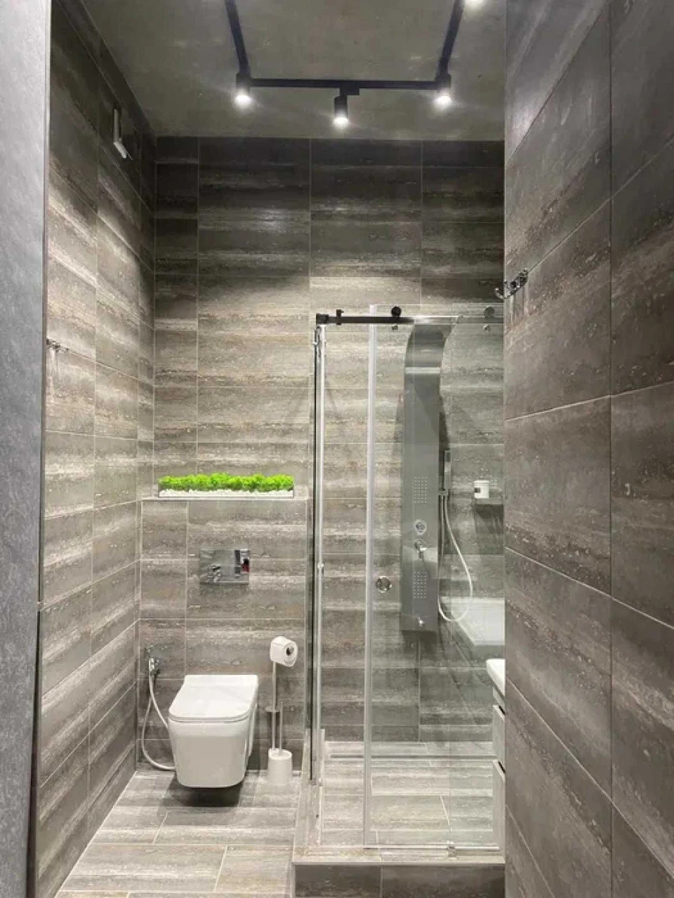 Apartment for Sale, Crystal Park Residence, Shylyavska Metro Station, Brest Street