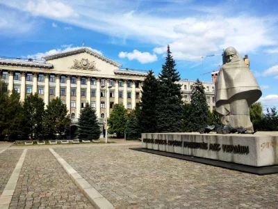 Квартира. Київ, Митрополита Василя Липківського вул.