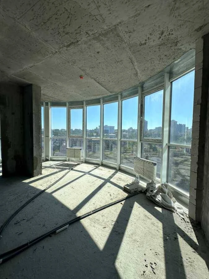 For Sale: 2-bedroom apartment, Kyiv, Шевченковский district, Glibochytska Street, 73