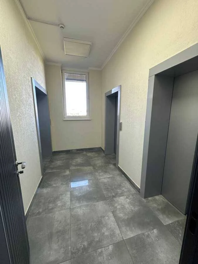 For Sale: 2-bedroom apartment, Kyiv, Шевченковский district, Glibochytska Street, 73