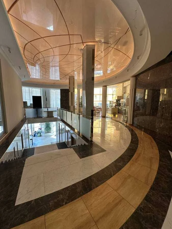 For Sale: 2-bedroom apartment, Kyiv, Шевченковский district, Glibochytska Street, 73