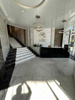 For Sale: 2-bedroom apartment, Kyiv, Шевченковский district, Glibochytska Street, 73