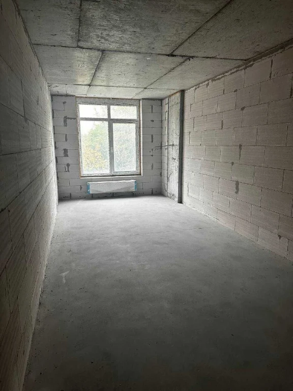 Продаж 2-кімнатної квартири 67 м² | ЖК «Караваєві дачі» | Бе