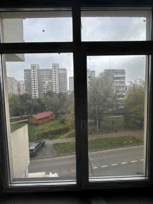 Продаж 2-кімнатної квартири 67 м² | ЖК «Караваєві дачі» | Бе