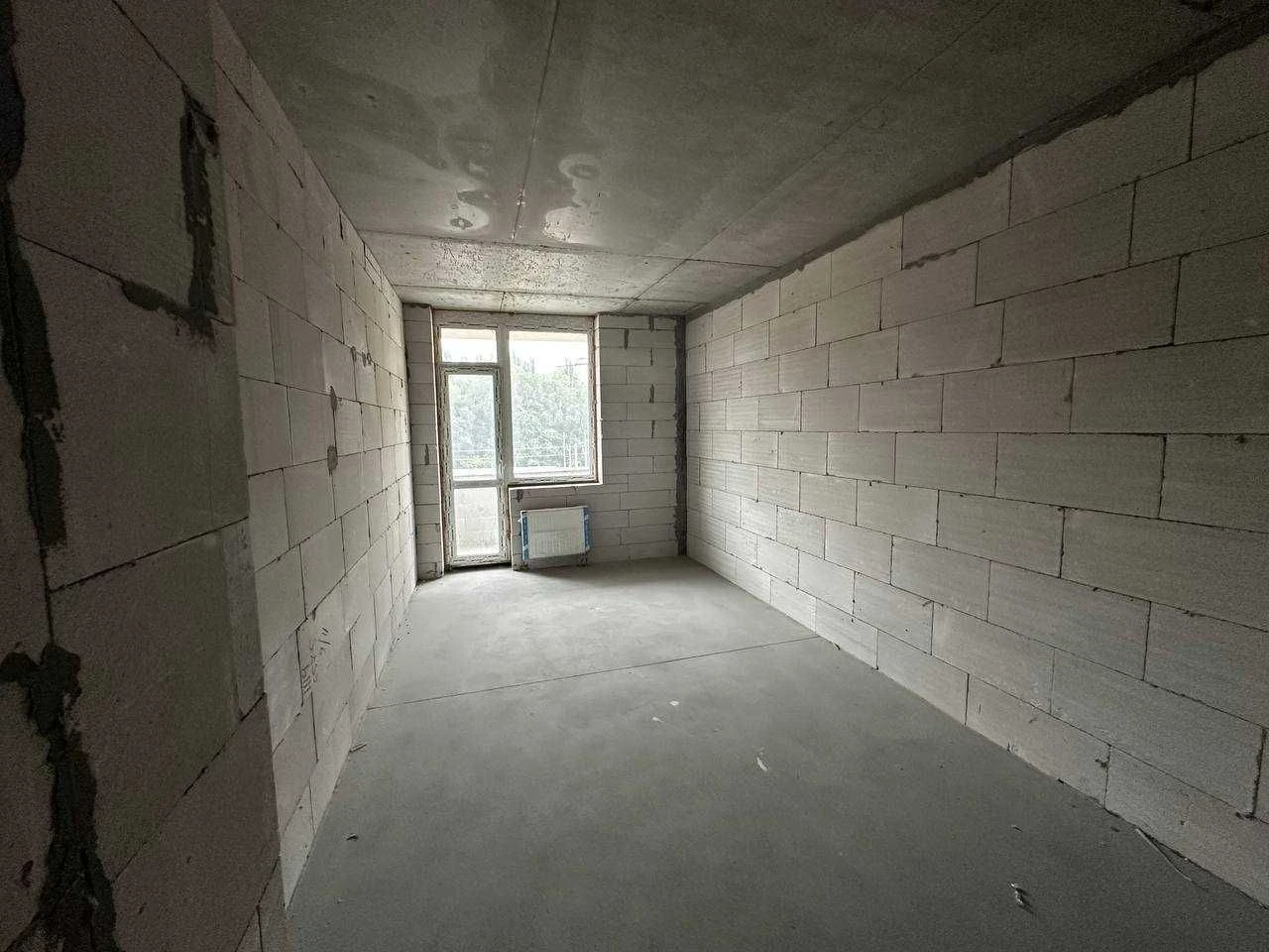 Продаж 2-кімнатної квартири 67 м² | ЖК «Караваєві дачі» | Бе