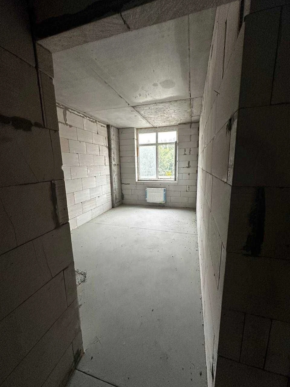 Продаж 2-кімнатної квартири 67 м² | ЖК «Караваєві дачі» | Бе