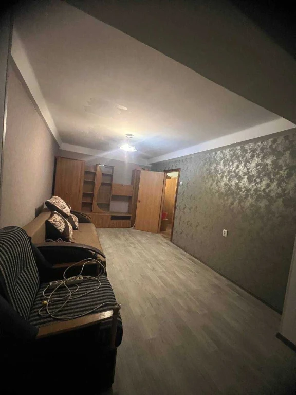 Продаж 1-кімнатної квартири в Винограді, вулиця Світлицького, 20/30 Б