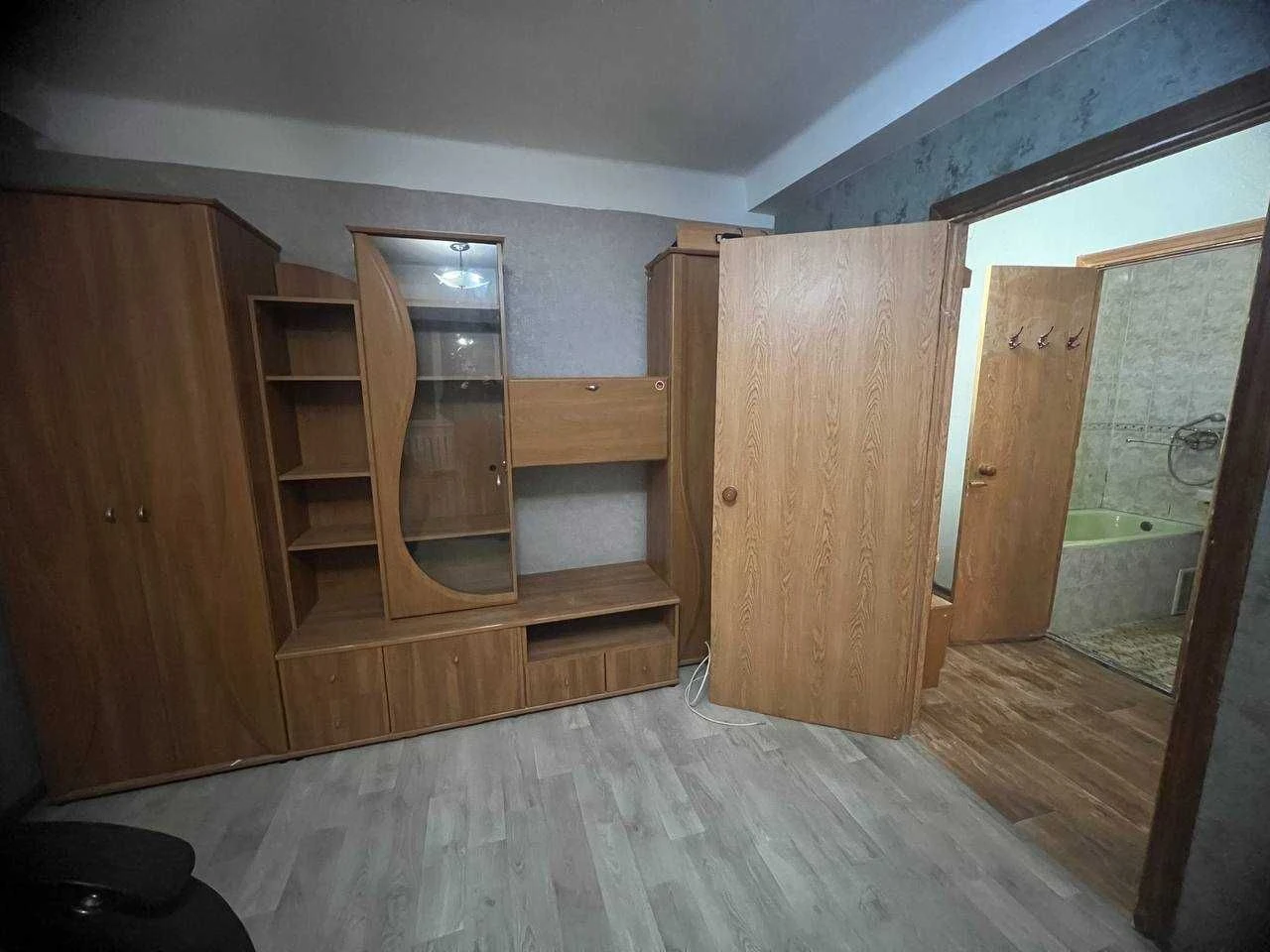Продаж 1к квартира Виноградар вул Світлицького 20/30 Б !