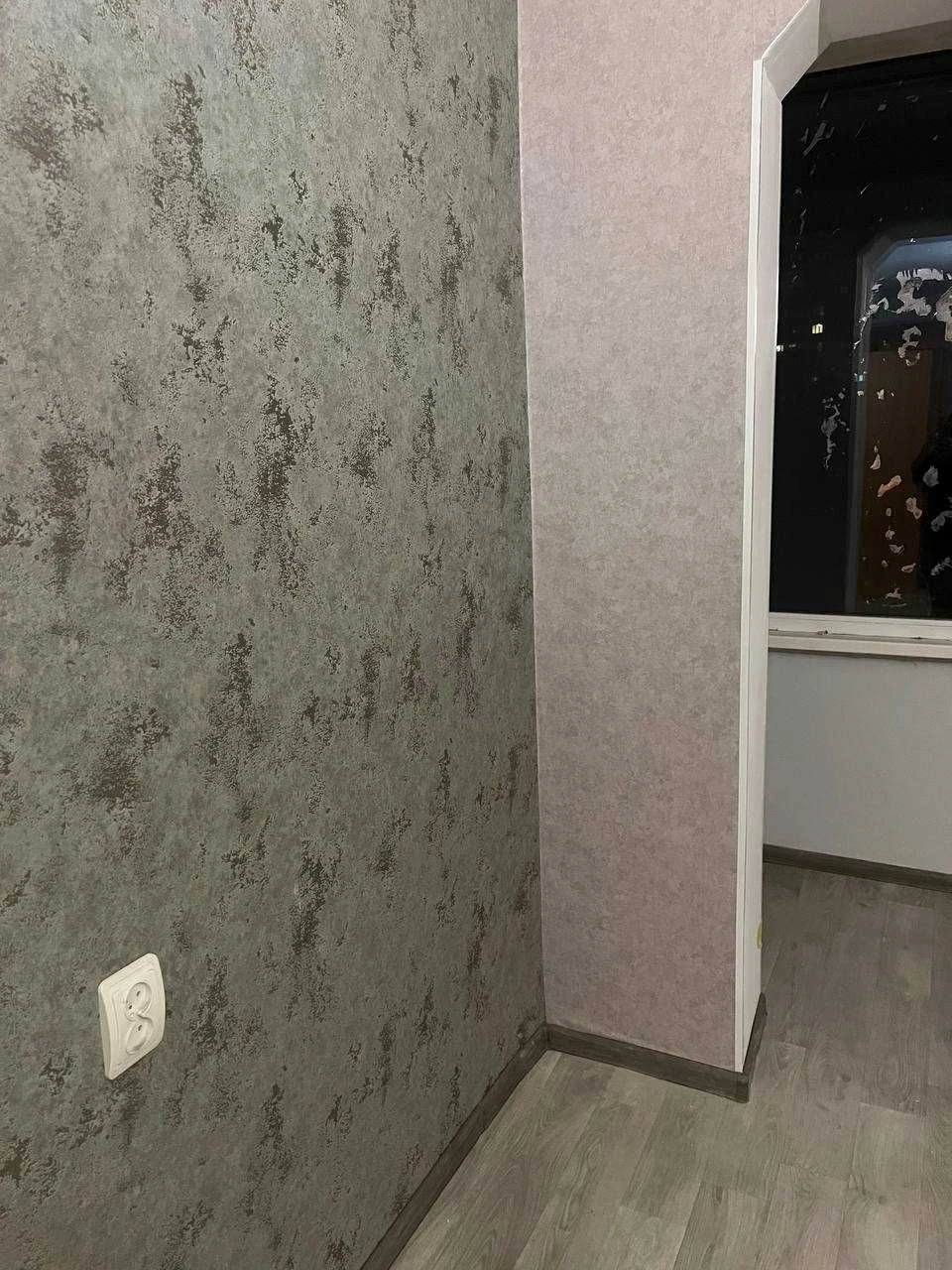 Продаж 1к квартира Виноградар вул Світлицького 20/30 Б !