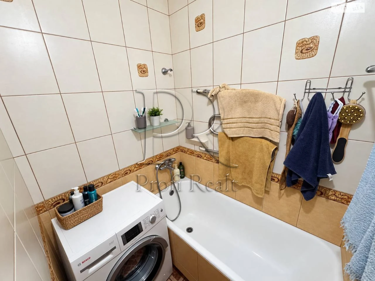 Продажа Квартиры в Расуновке