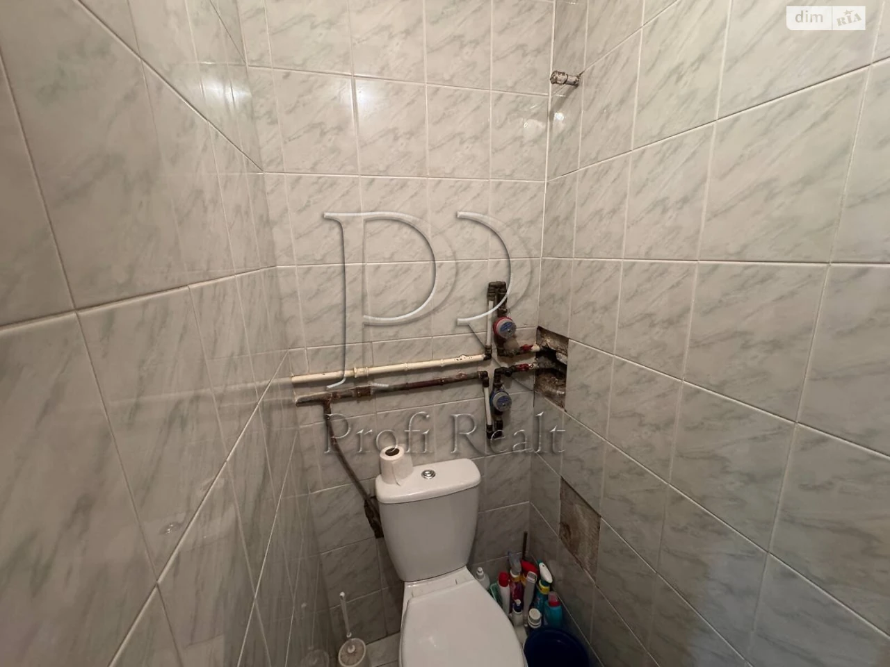 Продажа Квартиры в Расуновке
