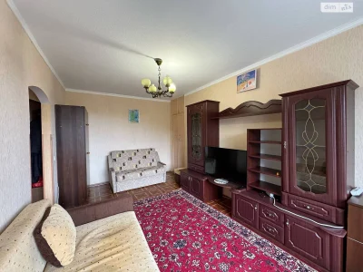 Продаж Квартира Селище Шевченка