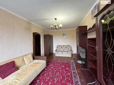 Продаж Квартира Селище Шевченка