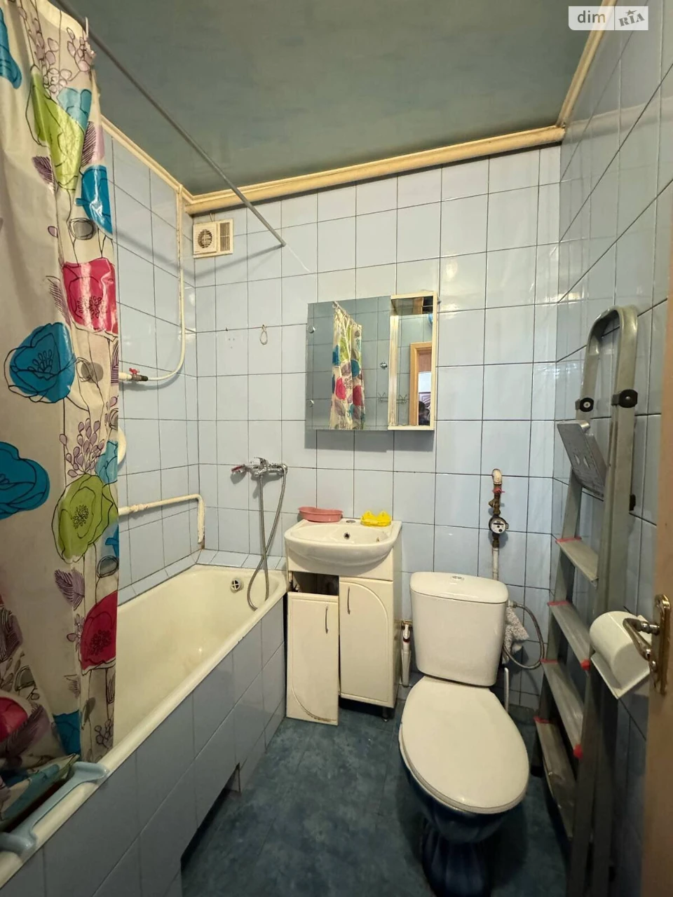 Продаж Квартира Селище Шевченка