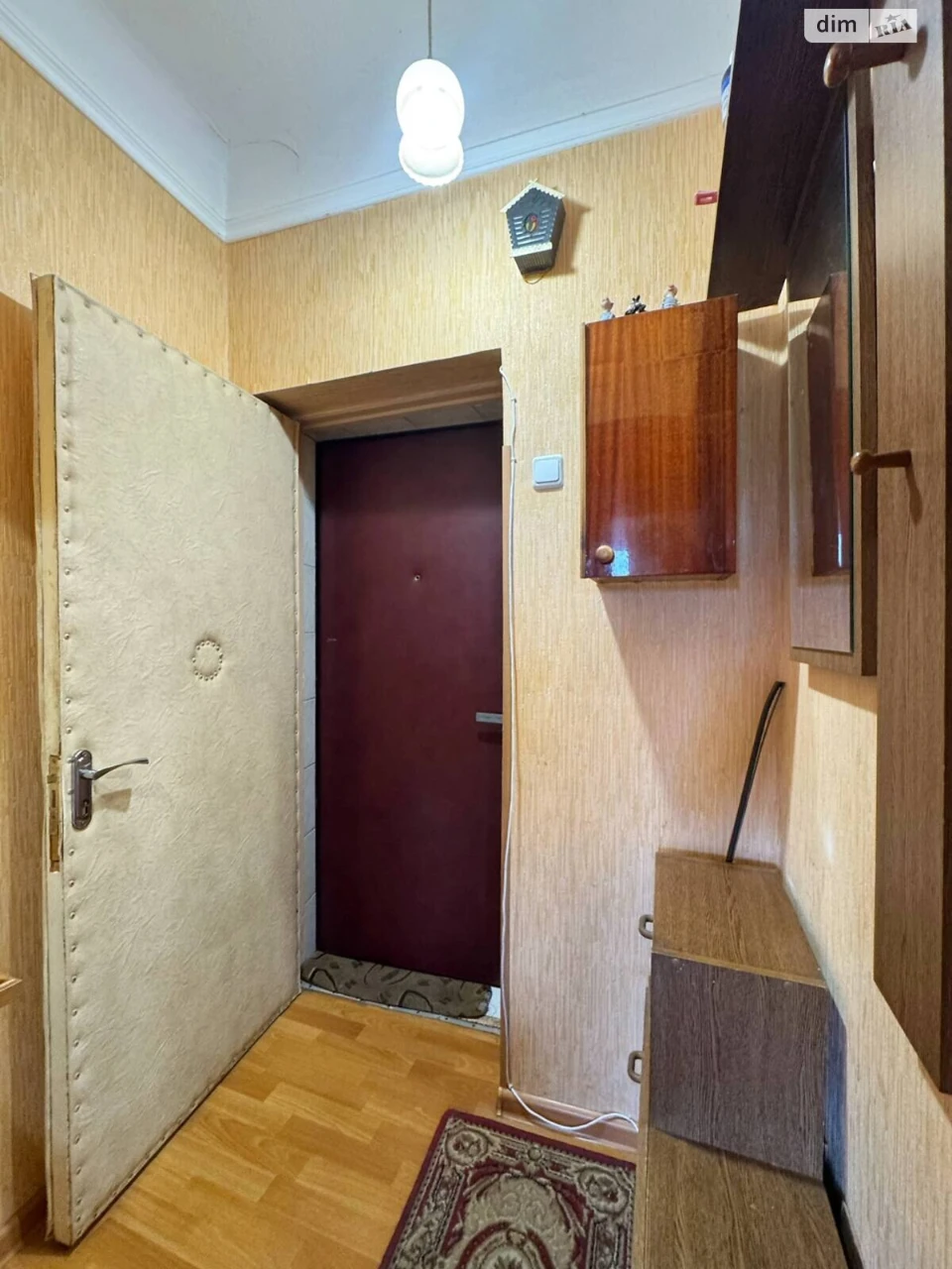 Продаж Квартира Селище Шевченка