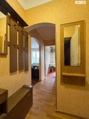 Продаж Квартира Селище Шевченка